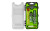 Breakthrough Clean Technologies Vision Series, Cleaning Kit, For 357/38/9MM, Includes Cleaning Rod Sections, Hard Bristle Nylon Brushes, Jags, Patch Holders, Cotton Patches, Durable Aluminum Handle, Mini Bottles of Breakthrough Military-Grade Solven