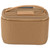 Cloud Defensive Ammo Transport Bag, Coyote Tan, 1000 Denier Cordura Nylon ATB-CB