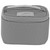 Cloud Defensive Ammo Transport Bag, Urban Grey Color, 1000 Denier Cordura Nylon ATB-UG