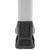 MagPod Monopod, Fits Gen2 MOE (Or Older) PMAGs, Black, 3 Pack, For Gen2 or Older Magpul PMAGs, "Magpul" and "PMAG" are registered trademarks of Magpul Industries Corp. "Mag Pod" is not manufactured or endorsed by Magpul Industries Corp., and Mag Pod