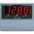 Blue Sea 8251 DC Digital Voltmeter w\/Alarm