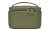 Cloud Defensive Ammo Transport Bag, OD Green, 1000 Denier Nylon ATB-ODG