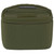 Cloud Defensive Ammo Transport Bag, OD Green, 1000 Denier Nylon ATB-ODG