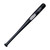 Cold Steel Brooklyn Smasher, Bat, Black, Polypropylene, 34" CS-92BS