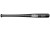 Cold Steel Brooklyn Smasher, Bat, Black, Polypropylene, 34" CS-92BS