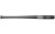 Cold Steel Brooklyn Smasher, Bat, Black, Polypropylene, 34" CS-92BS