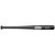 Cold Steel Brooklyn Crusher, Bat, Black, Polypropylene, 29" CS-92BSS