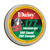 Daisy Pointed Pellets, .177 cal, Tin, 250 Per Tin 987777-406