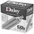 Daisy 7015 Powerline CO2 Cylinders, 12 Grams, 15 Per Box 997015-611