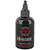 Hoppe's Black, Precision Oil, Liquid, 4oz, Bottle HBL4
