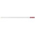 Tipton Deluxe Cleaning Rod, 27-45 Cal, Carbon Fiber, 40" 413662R