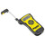 Wheeler Professional Digital Trigger Gauge, Yellow 710904
