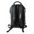 Ronstan Dry Roll Top - 30L Bag - Black  Grey Ronstan Dry Roll Top - 30L Bag - Black  Grey