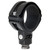 DS18 Hydro Clamp Adapter V2 f\/Tower Speaker - Black