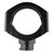 DS18 Hydro Clamp\/Mount Adapter V2 f\/Tower Speaker - Black