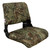 Springfield Skipper Premiun Folding Seat - Mossy Oak Duck Blind w\/Black Shell