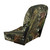 Springfield Economy Folding Seat - Mossy Oak Break-Up