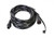 Garmin NMEA 2000 Backbone Cable (2M)