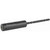 Shooting Made Easy Sight-Rite, Laser Boresighter, Black Color, Fits .17 to .50 Caliber XSI-LBK2 Shooting Made Easy Sight-Rite, Laser Boresighter, Black Color, Fits .17 to .50 Caliber XSI-LBK2