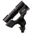 Scotty ORCA Rod Holder w\/244 Flush Deck Mount