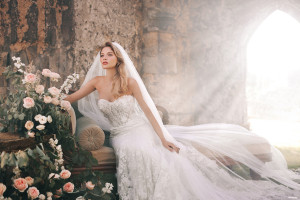 Princess Aurora Wedding Dresses Princess Aurora Wedding Dresses