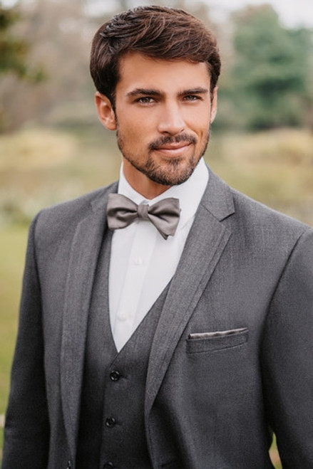 Graphite Gray