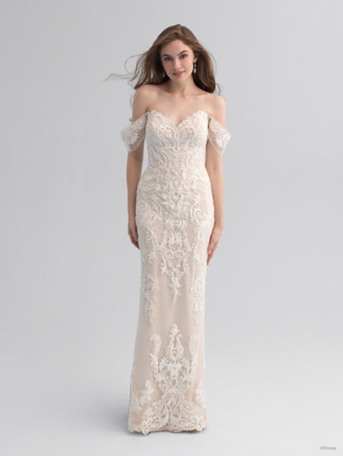 DP353  - Cinderella