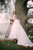 DP275 - Snow White