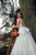 DP275 - Snow White