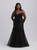 DVL10+Ursula-Studio-BLK-03