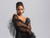 DVL10-Ursula-Studio-BLK-02