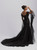 DVL10-Ursula-Studio-BLK-03