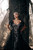 DVL17-EvilQueen-02