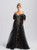 DVL17-Evil Queen-Studio-BLK-01