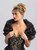 DVL17-Evil Queen-Studio-BLK-02