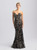 DVL17-Evil Queen-Studio-BLK-04