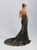 DVL17-Evil Queen-Studio-BLK-06
