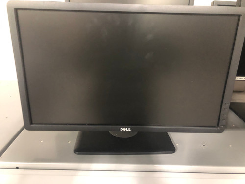 Computer Monitor (Most are Dell and at least 19")