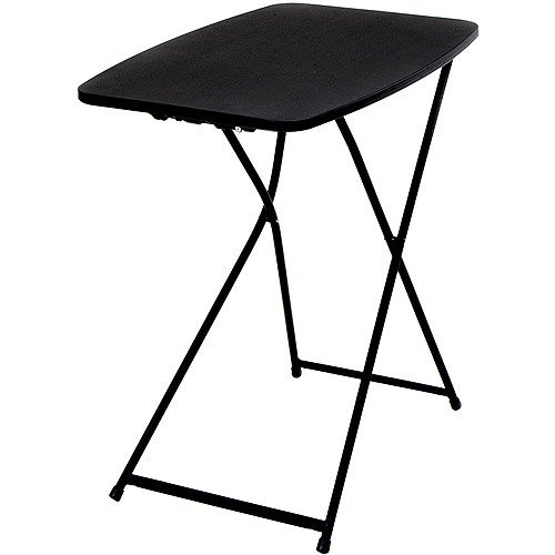Adjustable Height Table