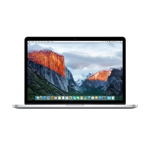 MacBook Pro with NO power supply (USB-C) limit 2 per month