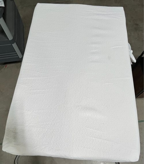 Crib Mattress