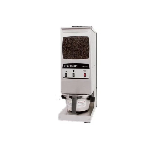 Fetco GR-1.2 Coffee Grinder