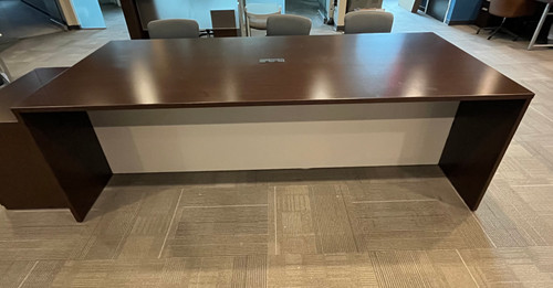 Camp Fire Table (Pickup Only – Life.Church Central Office)