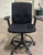 Thinner Padded Office Chair
