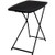 Adjustable Height Table