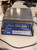 Uline Counting Scale