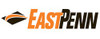 Deka / East-Penn
