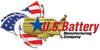 US Battery