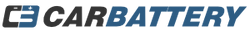 CarBattery.com
