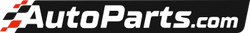 AutoParts.Com